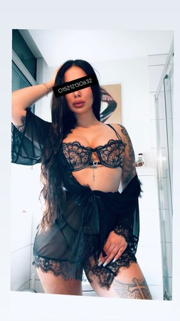 Kim zum 1. Mal in deiner Stadt - Top Service + Geile Massage, Kaiserslautern