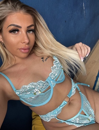 Lilli * NEU*NUR WHATSAPP, Bremerhaven