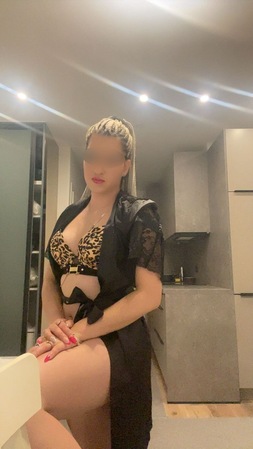 Haus No1-Kein Club-Privathaus, Aschersleben