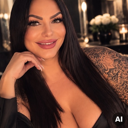 Deborah - *.*Big Cl*t *NUR BIS 26.09*, Oldenburg