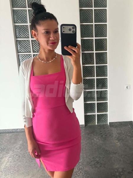 Foto von Dara