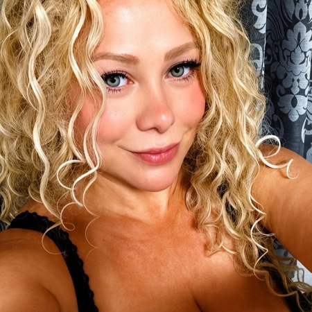 Sofia aus Lettland - Luxusladies, Heilbronn