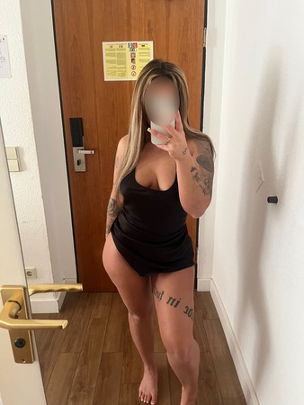 Majolie, Offenbach am Main