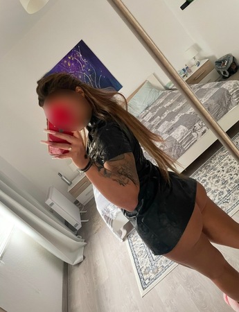 Majolie, Offenbach am Main