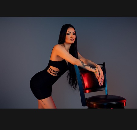 Jasmin ** NEU**, Mannheim