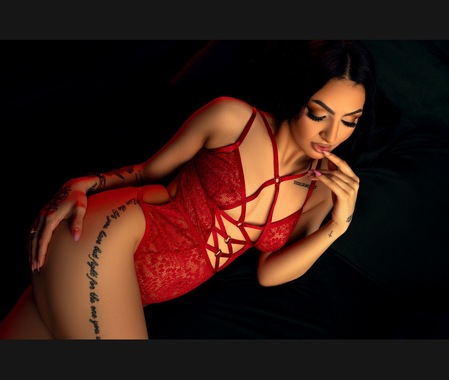 Jasmin ** NEU**, Mannheim
