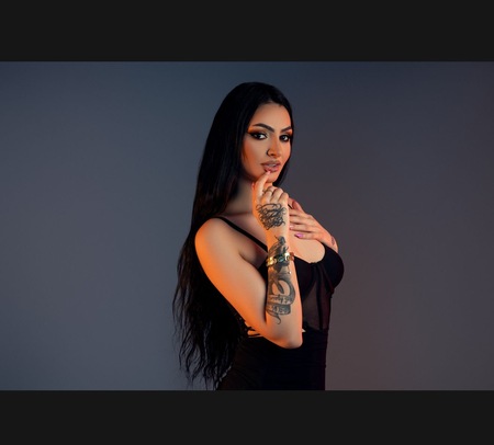 Jasmin ** NEU**, Mannheim