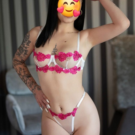 Foto von Rania