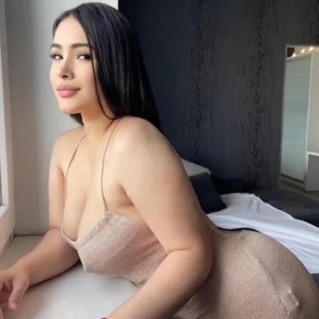 CAMILA - nur WhatsApp, Heidelberg