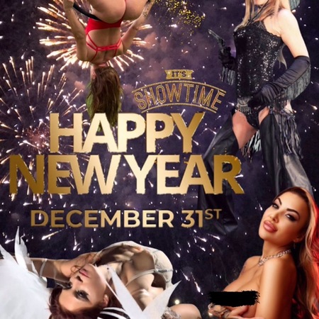 Saunaclub Magnum, Erkrath