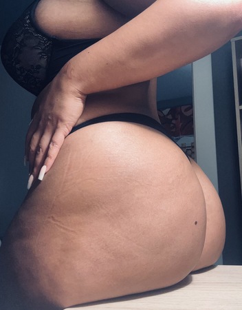 Deutsche An*l + DT Queen, München