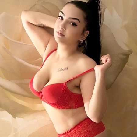 Mia - Wolke 7, Rödermark