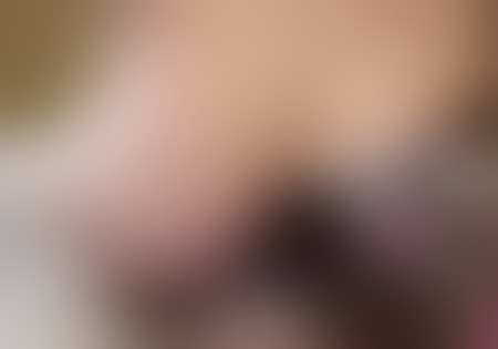 Pati - GEILER SERVICE!, Merseburg