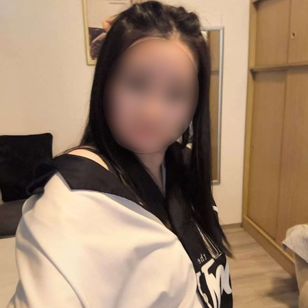 Mimi, Radolfzell am Bodensee