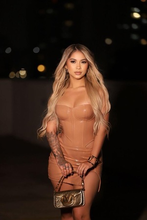  RAFA PARTY, Düsseldorf