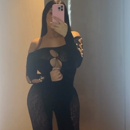 Kurdin Havin Eng&Versa*t_**, Berlin