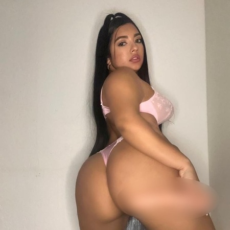 Pamela