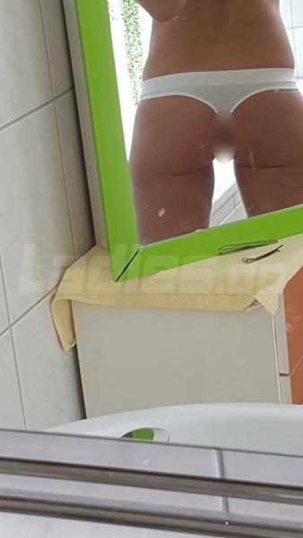 Foto von Jessy
