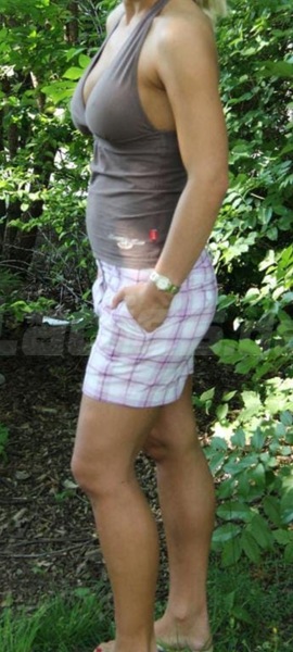 Foto von Jessy