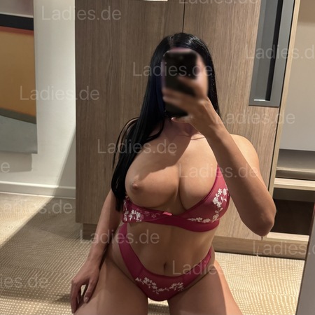 Foto von EVA - NEUE NUMMER