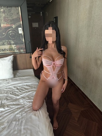 EVA - NEUE NUMMER, Düsseldorf