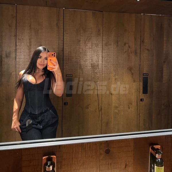 Sara