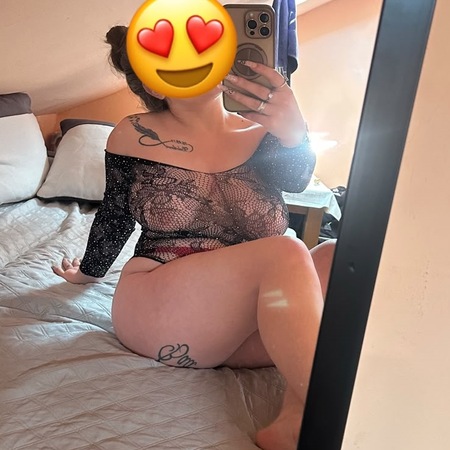 Anna Top Service 24H H&H, Salzgitter