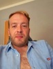 Neubrandenburg - Gay sucht Taschengeld - Henrik - NEU!