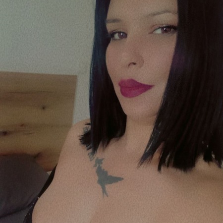 Andrea Kein Whats App !, Kassel