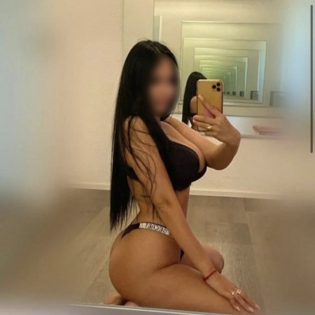 Jasmin, Ingolstadt