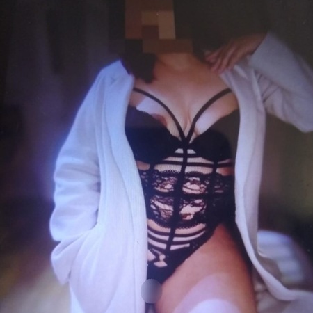 Elsa HOT NEU, Frankfurt am Main