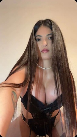 Sofia, Frankfurt am Main