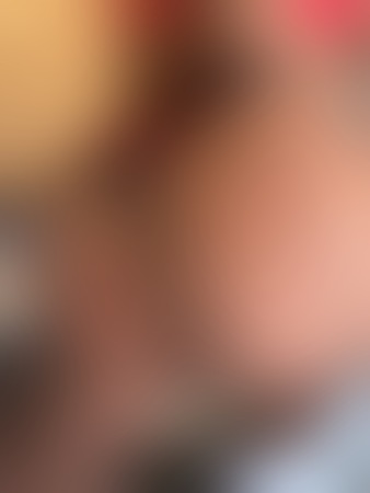 Giulia Deutsch, Düsseldorf