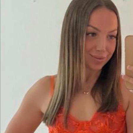 Mandy Deutschland, Neuanfängerin, Düsseldorf