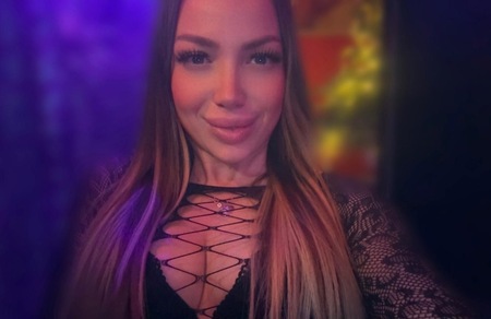 Mandy Deutschland, Düsseldorf