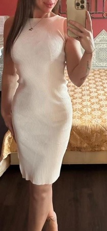 Mandy Deutschland, Neuanfängerin, Düsseldorf