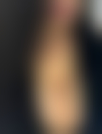 Melissa 100% DEUTSCH, Düsseldorf