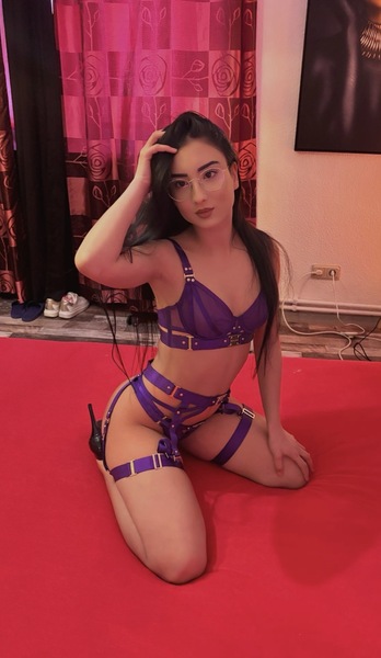 Foto von Simina-Privat