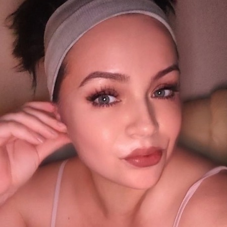 Bianka heiße Polin sehr leidenschaftlich - Franz. Expertin, Halle (Saale)