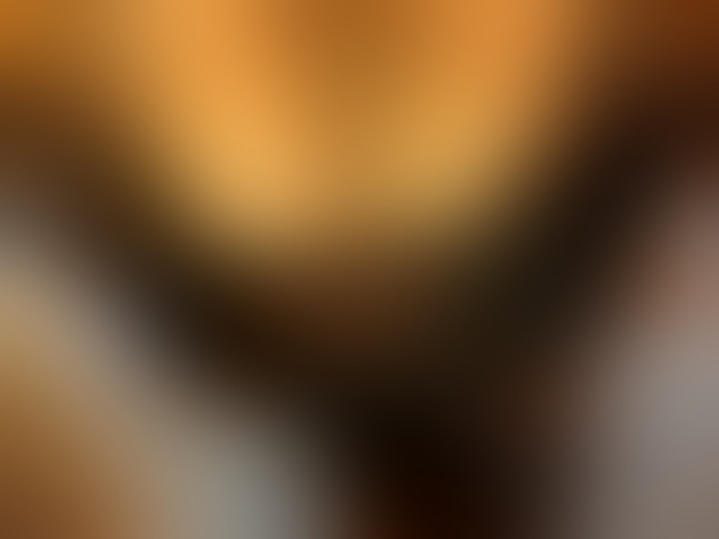 Foto von Ewa verwöhnt dich mit Zeit und Lust