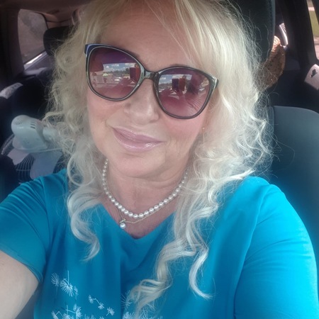 Ewa verwöhnt dich mit Zeit und Lust, Kyritz