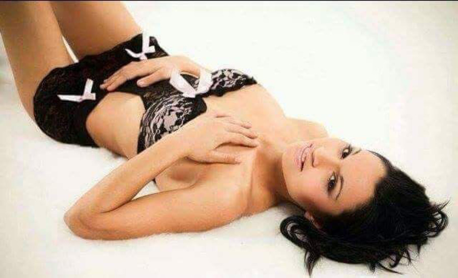 Foto von Mega-Aktion im Treff 188