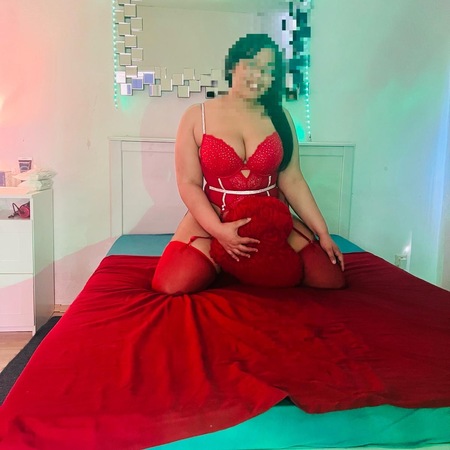 Carla, Wolfenbüttel