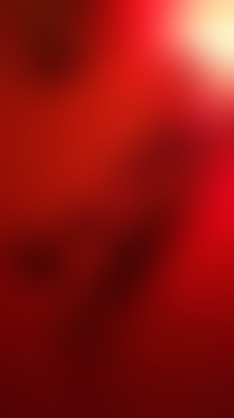 Foto von Bizarr Lady Carmen