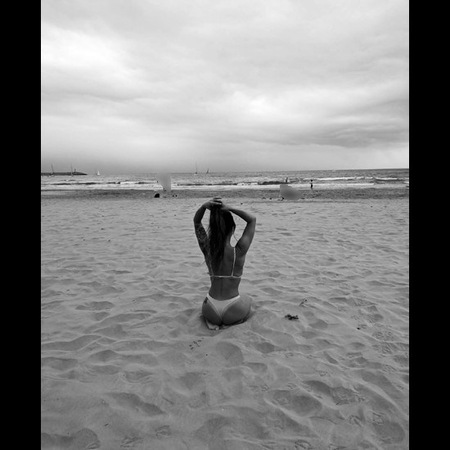 Puppenhaus Nürnberg, Nürnberg