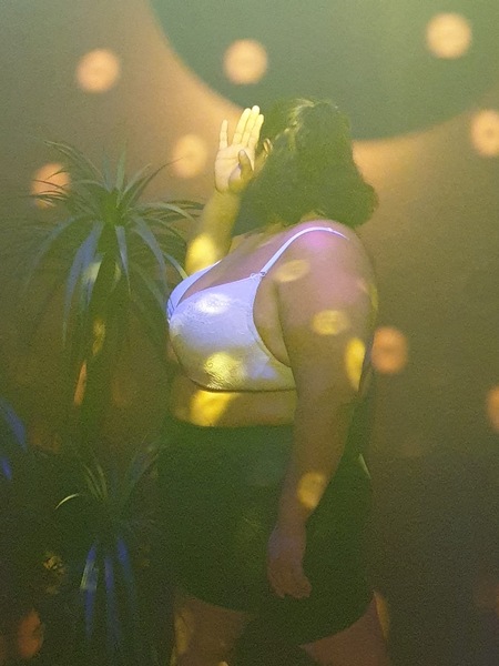 Meri – Wilhelmshaven photo 3