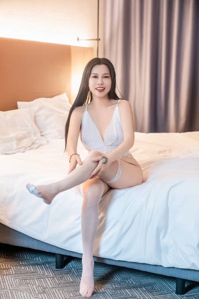 Foto von Heidi