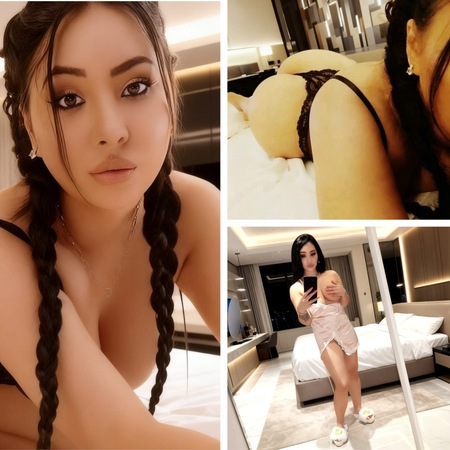 GANZ NEU !! Isabella, Kaiserslautern