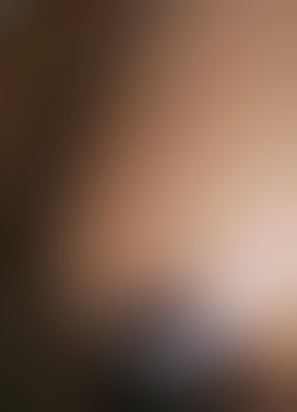 Foto von Sexy Latina Sillie Body Massage/Domina