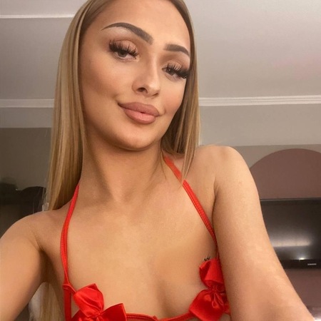 Hannah deutsches 19 jähriges Te*ny-Girl, Regensburg